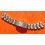 ROLEX 1996 USED BRACELET OYSTER SUBMARINER 93150 20mm 5512, 5513, 1680, 1665, 16800, 168000, 14060, 14060M WATCHES 