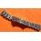 ROLEX SUBMARINER 93150 BRACELET 20mm CODE V 11 ACIER INOX 904L DE MONTRES 5513, 1680, 1665, 14060, 5512, 16800/0, 168000