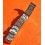 ROLEX SUBMARINER 93150 BRACELET 20mm CODE V 11 ACIER INOX 904L DE MONTRES 5513, 1680, 1665, 14060, 5512, 16800/0, 168000
