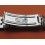BRACELET 62510H JUBILEE ACIER ROLEX 20mm