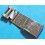 ROLEX 1984 MAILLON EXTENSION DE PLONGÉE MONTRE BRACELET 93150 SUBMARINER 5513, 5512, 1680, 14060, 16610, 16800, 168000