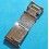 Genuine Rolex Submariner sea dweller 20mm Divers Extension Link 1680 RED, 5512, 5513, 16800, 14060, 16800, 16610