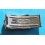 ROLEX PREOWNED 1983 VINTAGE WATCHES FOLDED CLASP DEPLOYANT Ref 62523H-18 CODE H12 20mm BRACELETS OYSTER