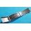 ROLEX 1983 VINTAGE FERMOIR DÉPLOYANT ACIER Ref 62523H 18 CODE H12 BRACELETS MONTRES OYSTER 20mm