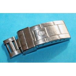 ROLEX 2009 BUCKLE CLASP DEPLOYANT SUBMARINER 93150 WATCH BRACELET, 5512, 5513, 1680, 1665, 16660, 14060, 16800, LT5 code