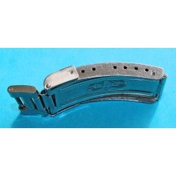 ROLEX 2009 BUCKLE CLASP DEPLOYANT SUBMARINER 93150 WATCH BRACELET, 5512, 5513, 1680, 1665, 16660, 14060, 16800, LT5 code