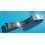 ROLEX 1990 FERMOIR SUBMARINER 93150 BRACELET 20mm MONTRES 5512, 5513, 1680, 16610, 168000, 14060, 16800 code 01