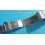 ROLEX BUCKLE CLASP DEPLOYANT SUBMARINER 93150 WATCH BRACELET 5512, 5513, 1680, 1665, 14060, 16800 CODE CLASP 01 YEAR 1990