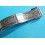 ROLEX BUCKLE CLASP DEPLOYANT SUBMARINER 93150 WATCH BRACELET 5512, 5513, 1680, 1665, 14060, 16800 CODE CLASP 01 YEAR 1990