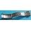 ROLEX BUCKLE CLASP DEPLOYANT SUBMARINER 93150 WATCH BRACELET 5512, 5513, 1680, 1665, 14060, 16800 CODE CLASP 01 YEAR 1990