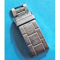 ROLEX 2009 BUCKLE CLASP DEPLOYANT SUBMARINER 93150 WATCH BRACELET, 5512, 5513, 1680, 1665, 16660, 14060, 16800, LT5 code