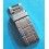 ROLEX 1990 FERMOIR SUBMARINER 93150 BRACELET 20mm MONTRES 5512, 5513, 1680, 16610, 168000, 14060, 16800 code 01