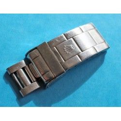 ROLEX 2009 BUCKLE CLASP DEPLOYANT SUBMARINER 93150 WATCH BRACELET, 5512, 5513, 1680, 1665, 16660, 14060, 16800, LT5 code