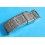ROLEX BUCKLE CLASP DEPLOYANT SUBMARINER 93150 WATCH BRACELET 5512, 5513, 1680, 1665, 14060, 16800 CODE CLASP 01 YEAR 1990