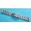 Rolex Preowned 93160 bracelet 20mm ssteel solids link parts Oyster bands Sea-Dweller watches 16660, 16600 SD SEL 592 end parts