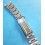 ROLEX 93160 BRACELET MAILLONS ACIER BLINDE S.E.L MONTRE SEADWELLER, 592 SEA-DWELLER 20mm Sd 16660, 16600