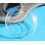 MONTRES LUNETTE Ø42mm ACCESSOIRES PROTECTION PLASTIQUE ECRIN BOITE