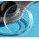 MONTRES LUNETTE Ø42mm ACCESSOIRES PROTECTION PLASTIQUE ECRIN BOITE
