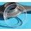 MONTRES LUNETTE Ø42mm ACCESSOIRES PROTECTION PLASTIQUE ECRIN BOITE