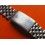 BRACELET 62510H JUBILEE ACIER ROLEX 20mm