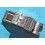 FERMOIR ROLEX BOUCLIER DÉPLOYANT REF 79790A MONTRES BRACELET MONTRES GMT MASTER 16710, 16700, 16760, EXPLORER 16570