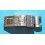 FERMOIR ROLEX BOUCLIER DÉPLOYANT REF 79790A MONTRES BRACELET MONTRES GMT MASTER 16710, 16700, 16760, EXPLORER 16570