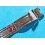 Rolex 2006 Gmt Master, Explorer watches Ref 78790A Fliplock Deployant clasp 16700, 16710, 16760, 16570, 114270