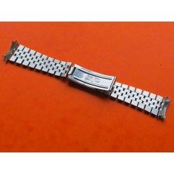 BRACELET 62510H JUBILEE ACIER ROLEX 20mm