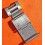 ROLEX 1978 PATENDED MAILLON EXTENSION DE PLONGÉE MONTRE BRACELET 93150 SUBMARINER 5513, 5512, 1680, 14060, 16610, 16800, 168000
