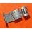ROLEX 1978 PATENDED MAILLON EXTENSION DE PLONGÉE MONTRE BRACELET 93150 SUBMARINER 5513, 5512, 1680, 14060, 16610, 16800, 168000