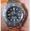 rolex, insert, submariner, pièces détachées montres rolex