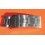 ROLEX 2004 BUCKLE CLASP DEPLOYANT SUBMARINER 93150 WATCH BRACELET 5512, 5513, 1680, 1665, 14060, 16800 CODE CLASP CL6 