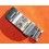 ROLEX 2004 BUCKLE CLASP DEPLOYANT SUBMARINER 93150 WATCH BRACELET 5512, 5513, 1680, 1665, 14060, 16800 CODE CLASP CL6 