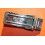 ROLEX 2004 BUCKLE CLASP DEPLOYANT SUBMARINER 93150 WATCH BRACELET 5512, 5513, 1680, 1665, 14060, 16800 CODE CLASP CL6 
