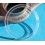 MONTRES LUNETTE Ø39mm ACCESSOIRES PROTECTION PLASTIQUE ÉCRIN BOITE