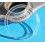 FACTORY SALES JEWELERS WATCH CLEAR PLASTIC BEZEL PROTECTOR WATCH GENUINE Ø39mm