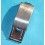 ROLEX 1981 VINTAGE WATCH FOLDED CLASP DEPLOYANT Ref 78350 19mm BRACELETS OYSTER CODE VF