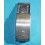 ROLEX 1981 VINTAGE WATCH FOLDED CLASP DEPLOYANT Ref 78350 19mm BRACELETS OYSTER CODE VF
