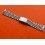 BRACELET 62510H JUBILEE ACIER ROLEX 20mm