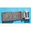 ROLEX 1982 MAILLON EXTENSION DE PLONGÉE MONTRE BRACELET 93150 SUBMARINER 5513, 5512, 1680, 14060, 16610, 16800, 168000