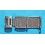 ROLEX 1982 MAILLON EXTENSION DE PLONGÉE MONTRE BRACELET 93150 SUBMARINER 5513, 5512, 1680, 14060, 16610, 16800, 168000