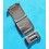 ROLEX 1982 MAILLON EXTENSION DE PLONGÉE MONTRE BRACELET 93150 SUBMARINER 5513, 5512, 1680, 14060, 16610, 16800, 168000