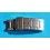 ROLEX 1997 BUCKLE CLASP DEPLOYANT SUBMARINER 93150 WATCH BRACELET 5512, 5513, 1680, 1665, 14060, 16800 CODE CLASP Z9