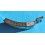 ROLEX 1997 BUCKLE CLASP DEPLOYANT SUBMARINER 93150 WATCH BRACELET 5512, 5513, 1680, 1665, 14060, 16800 CODE CLASP Z9