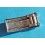 ROLEX 1997 BUCKLE CLASP DEPLOYANT SUBMARINER 93150 WATCH BRACELET 5512, 5513, 1680, 1665, 14060, 16800 CODE CLASP Z9