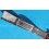 ROLEX 1997 BUCKLE CLASP DEPLOYANT SUBMARINER 93150 WATCH BRACELET 5512, 5513, 1680, 1665, 14060, 16800 CODE CLASP Z9