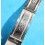 ROLEX 1997 BUCKLE CLASP DEPLOYANT SUBMARINER 93150 WATCH BRACELET 5512, 5513, 1680, 1665, 14060, 16800 CODE CLASP Z9