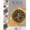 Rolex Rare The Mondani Collection of Rolex Wristwatches Mandarin Oriental Hotel Geneva April May 2006 