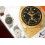 Livre Rolex Antiqorum The Mondani Collection of Rolex Wristwatches Mandarin Oriental Hotel Geneva April May 2006 Valeur Montres