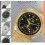 Livre Rolex Antiqorum The Mondani Collection of Rolex Wristwatches Mandarin Oriental Hotel Geneva April May 2006 Valeur Montres